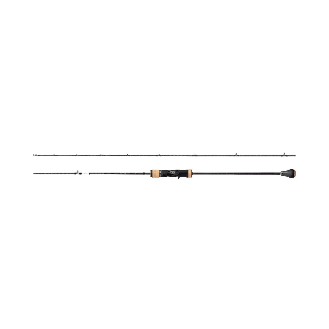 SHIMANO 26 OCEA JIGGER INFINITY B65-0 (Casting)