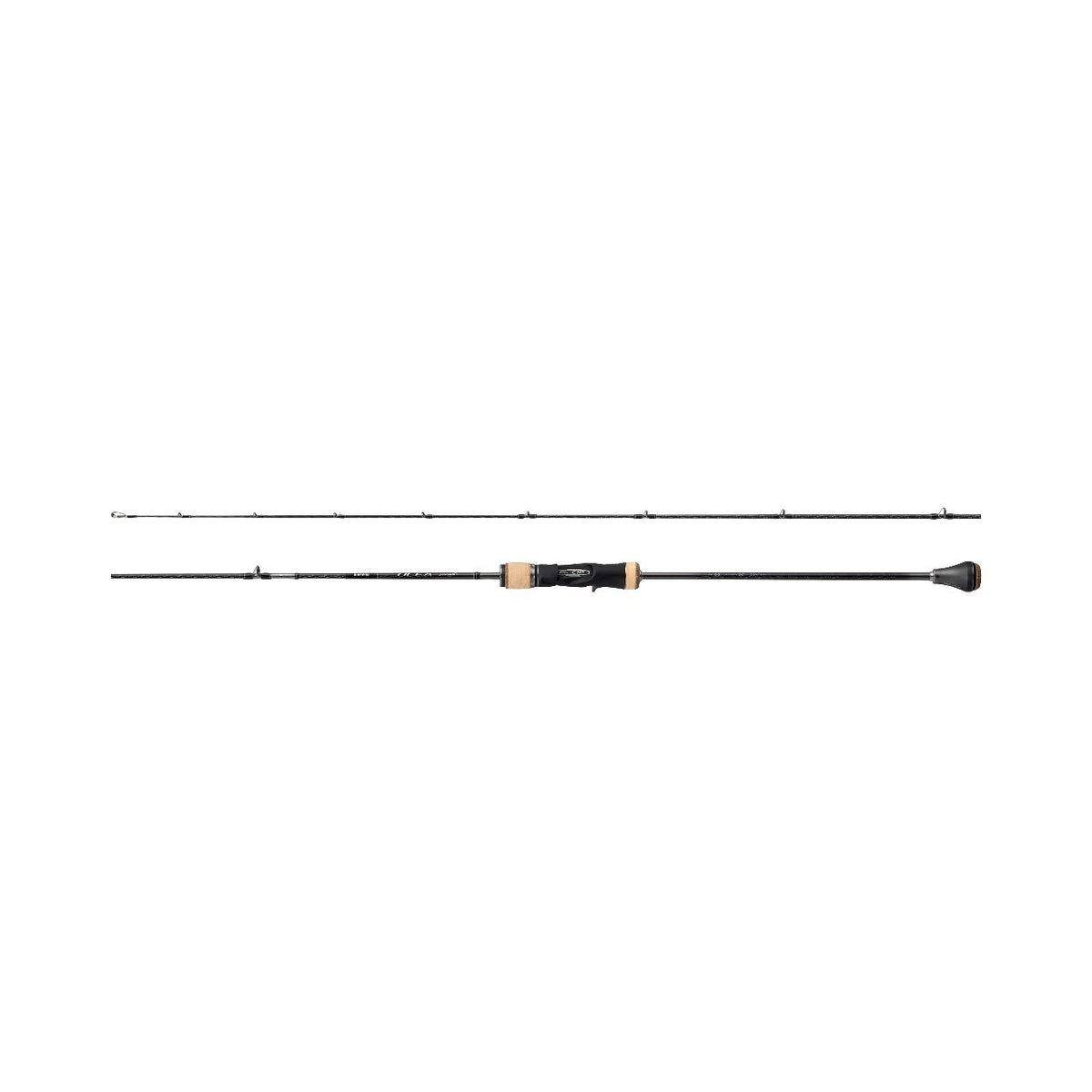 SHIMANO 26 OCEA JIGGER INFINITY B65-2 (Casting)