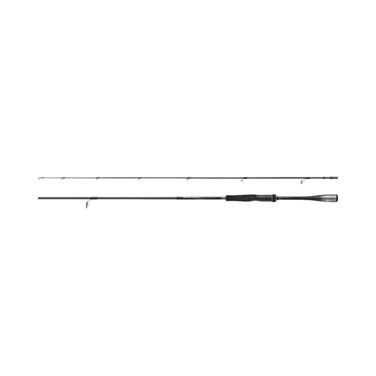 SHIMANO 26 DIALUNA INSHORE S610M (Spinning)