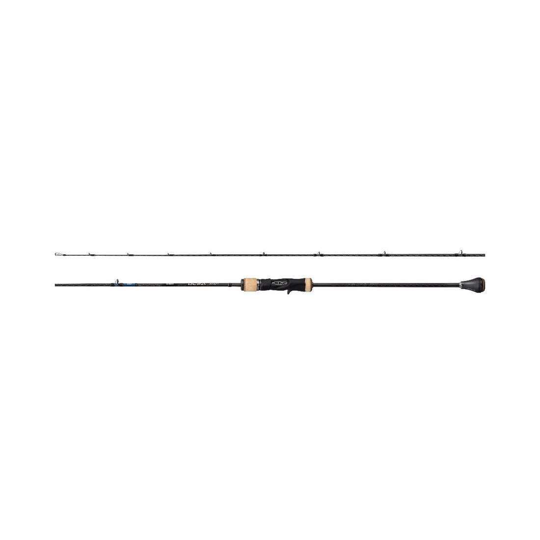 SHIMANO 26 OCEA JIGGER INFINITY B63-4 (Casting)