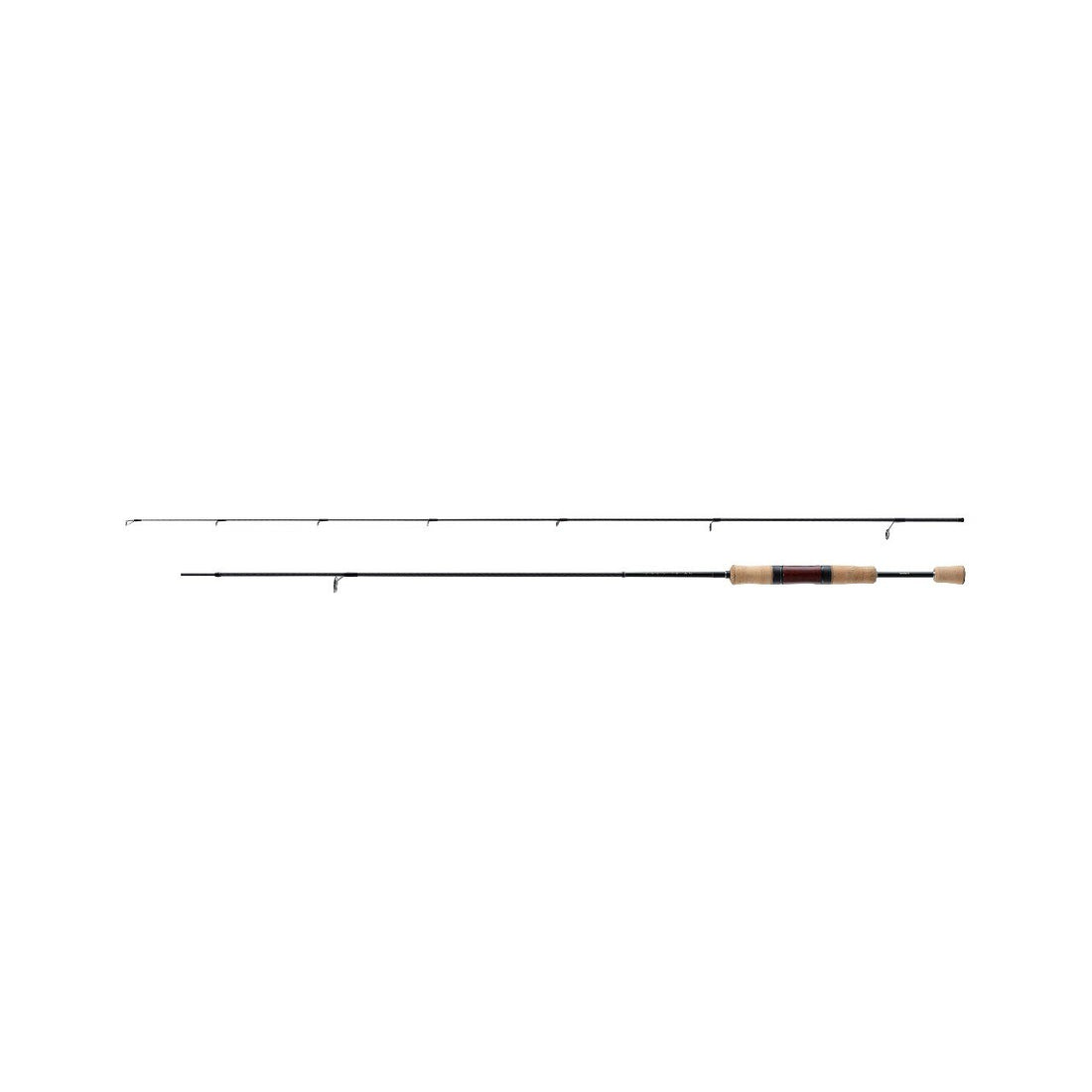SHIMANO 21 CARDIFF AX S66SUL (2 pieces, Spinning)