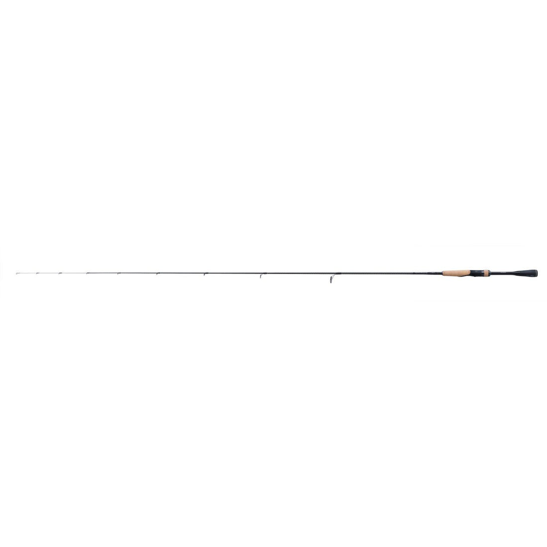 SHIMANO 22 EXPRIDE 261UL-S (1 pce-Grip Joint, Spinning)