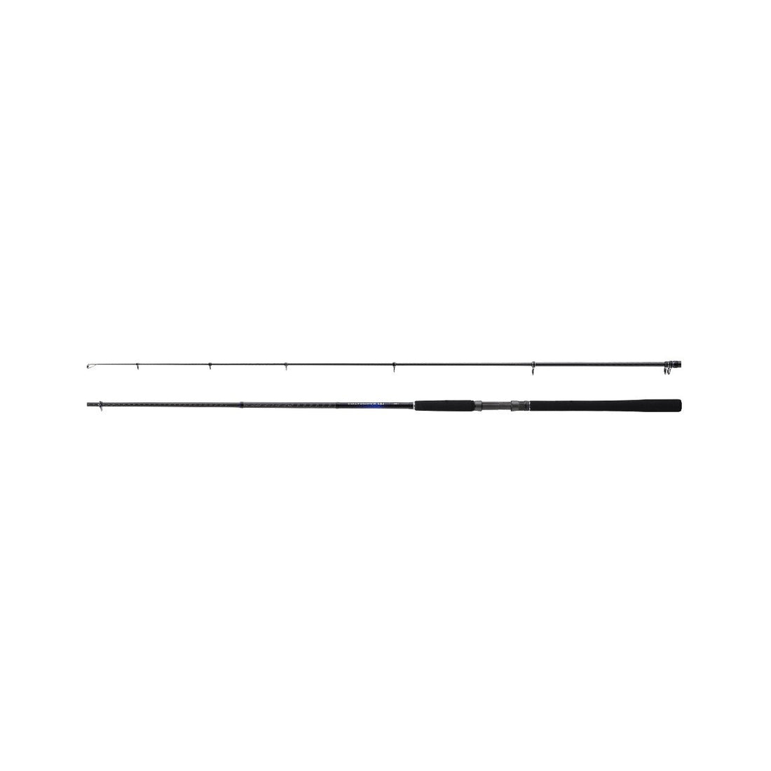 SHIMANO 21 COLTSNIPER BB TELE S100M-T (3 pcs-Telescopic, Spinning)