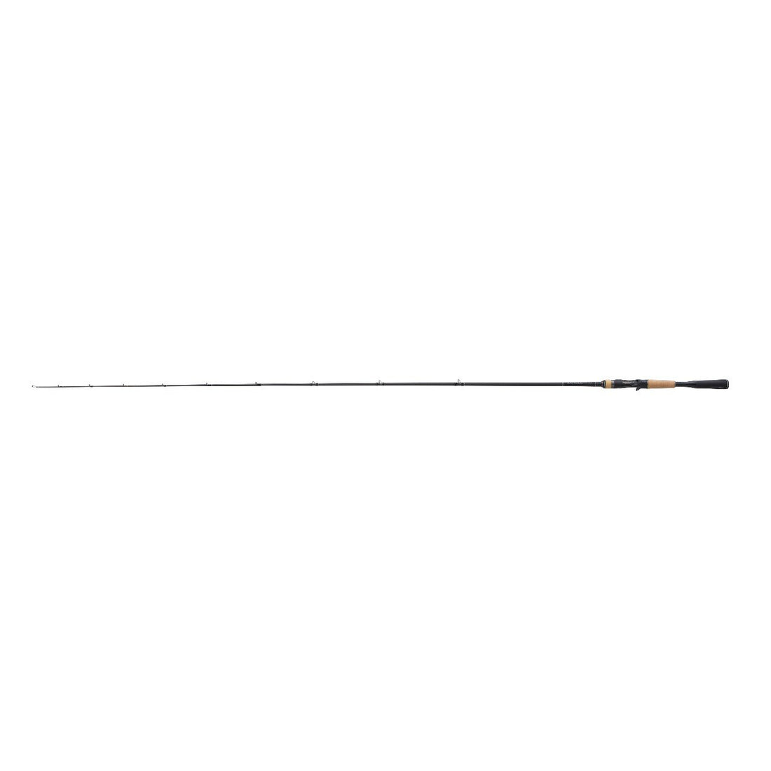 SHIMANO 22 EXPRIDE 165ML-G (1 pce-Grip Joint, Casting)