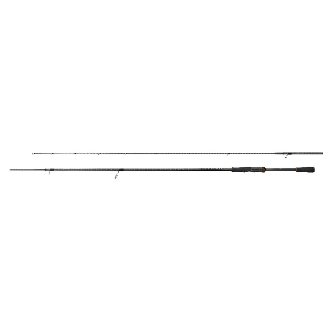 SHIMANO HARD ROCKER SS S83ML+ (2 pieces, Spinning)