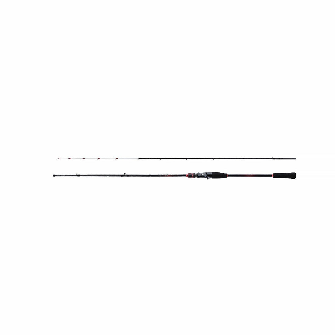 SHIMANO 22 Sephia BB METAL SUTTE R-B68M-S (2 pieces, Casting)