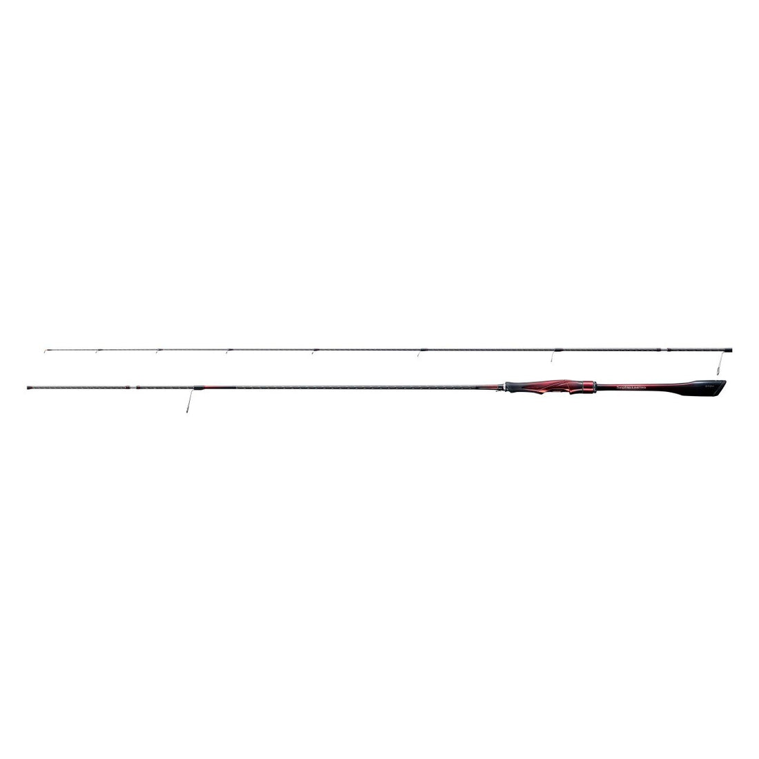 SHIMANO 26 SEPHIA LIMITED S73M (Spinning)