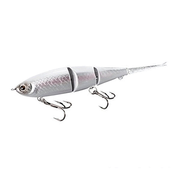 SHIMANO Bt Bait 99SS 99mm : 7g Slow Sinking KYORIN WHITE