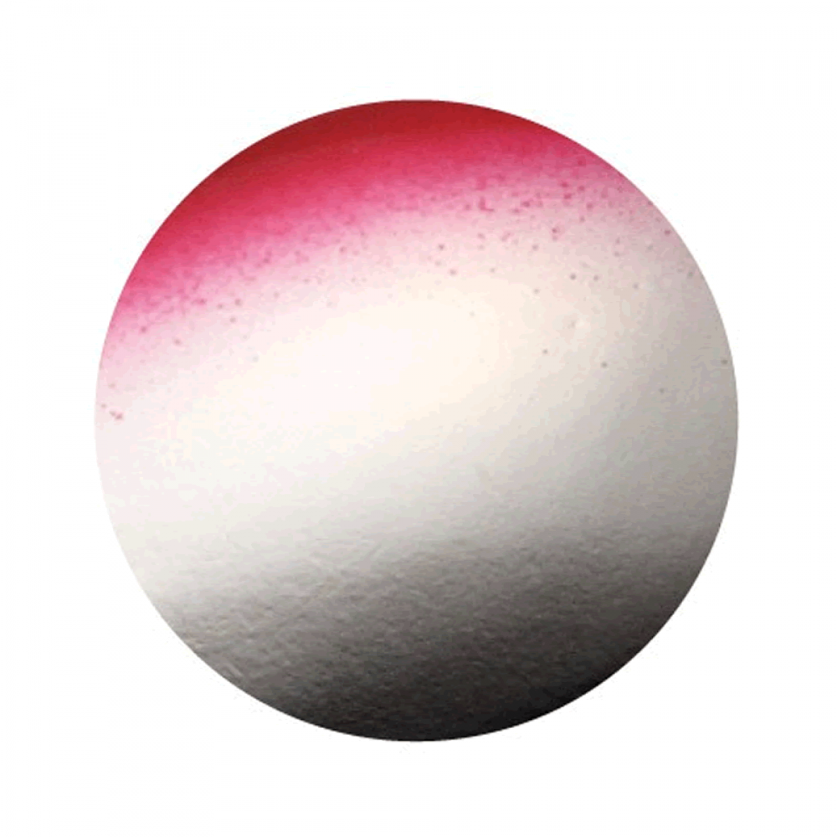 SHIMANO Roll Swimmer 0.9g RED SILVER