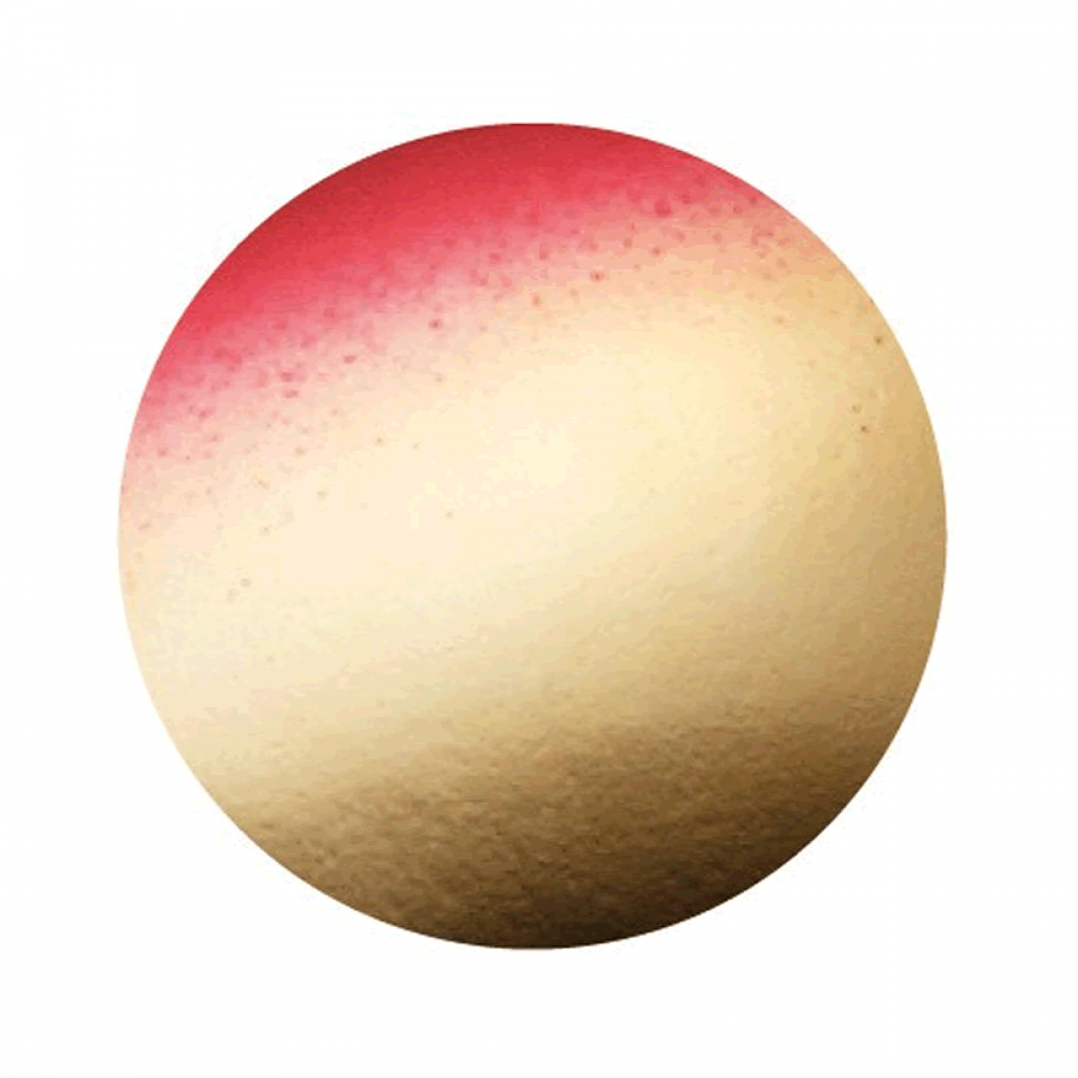 SHIMANO Roll Swimmer 0.9g RED GOLD