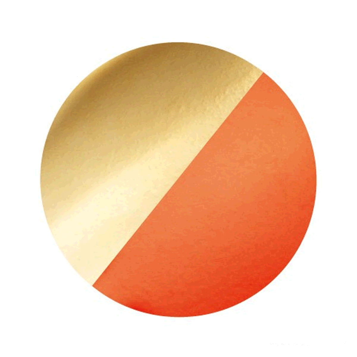 SHIMANO Roll Swimmer 0.9g FL AKA KIN