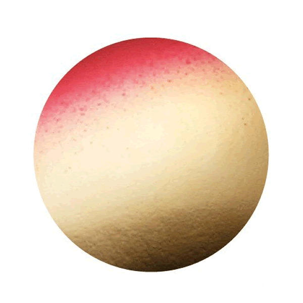 SHIMANO Slim Swimmer 1.5g RED GOLD