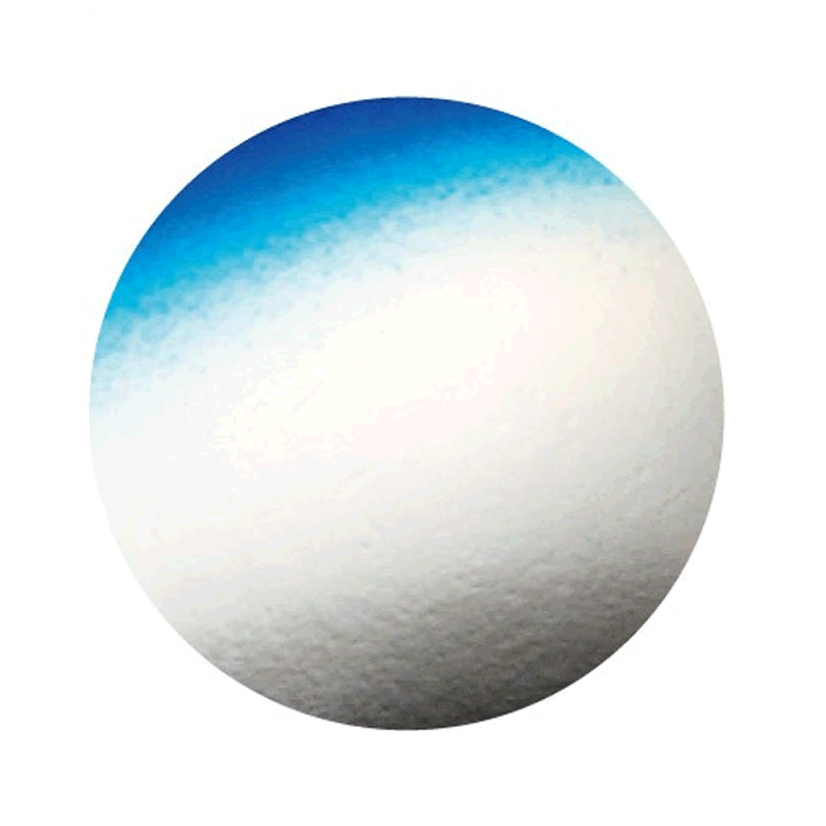 SHIMANO Roll Swimmer 1.8g BLUE SILVER