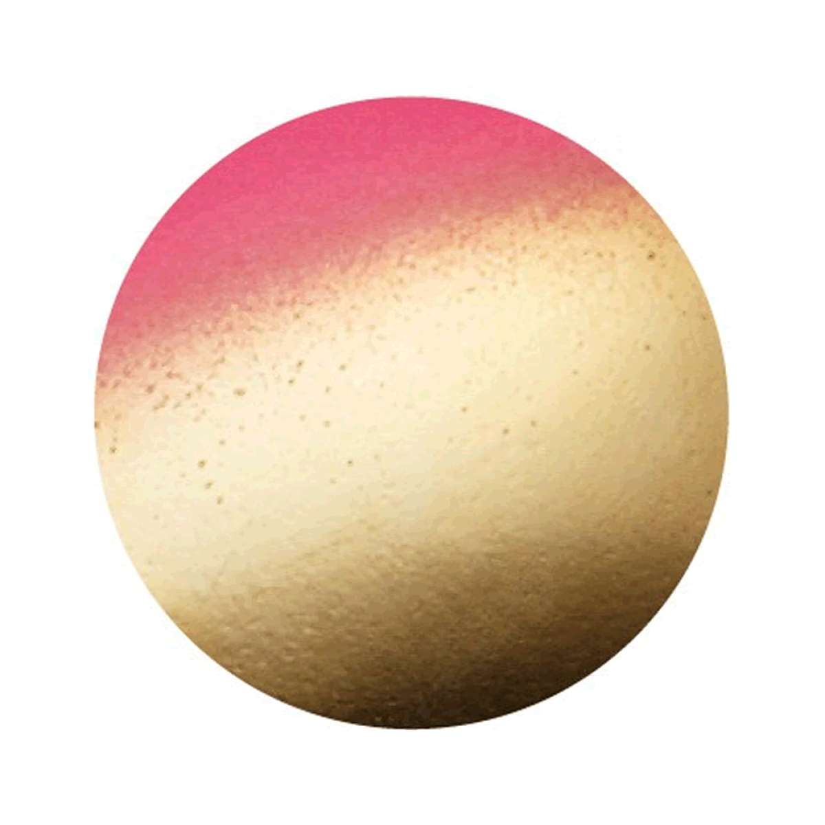 SHIMANO Roll Swimmer 2.2g PINK GOLD