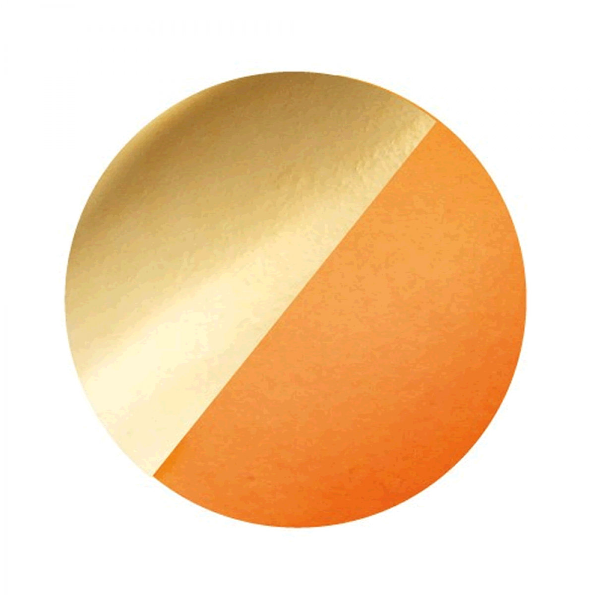 SHIMANO Roll Swimmer 2.2g ORE KIN