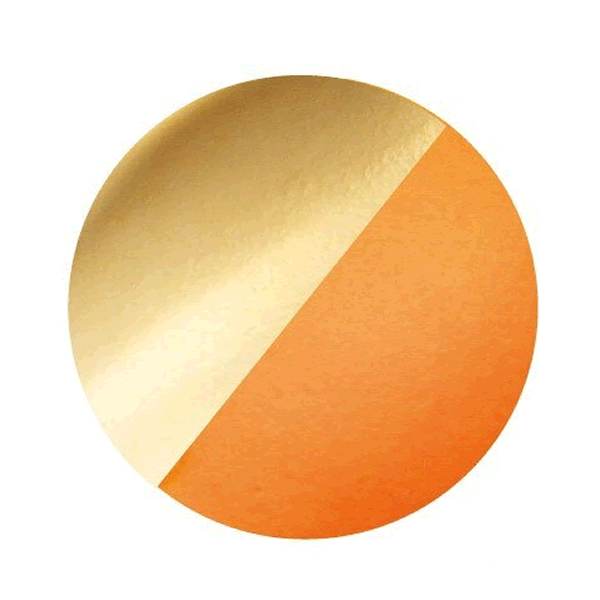 SHIMANO Slim Swimmer 5.0g ORE KIN