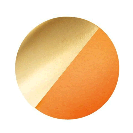 SHIMANO Slim Swimmer 5.0g ORE KIN