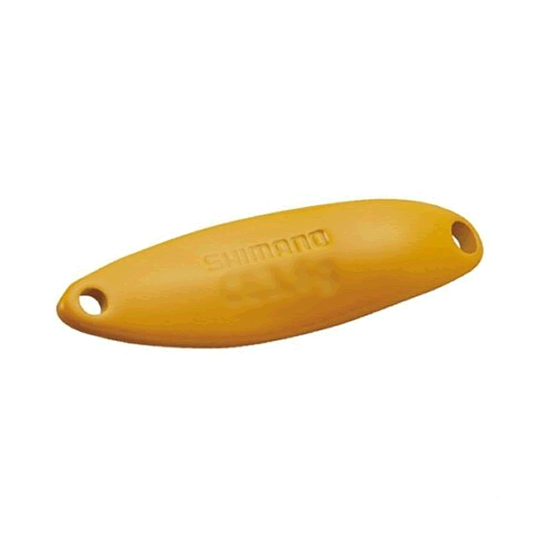 SHIMANO Slim Swimmer Compact Edition 4.4g KARASHI