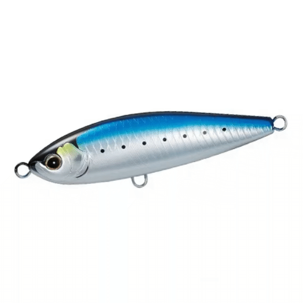 SHIMANO OCEA HEAD DIP 140F JET BOOST 140mm : 69g Floating OT-140P ARUMI MAIWASHI