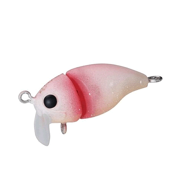 SHIMANO Skotoro 30S 30mm : 4g Sinking ICHIGO DAIFUKU G