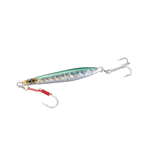 SHIMANO COLTSNIPER IWASHI ROCKET 40g 79mm : 30g JM-C40R KYORIN KATAKUCHI