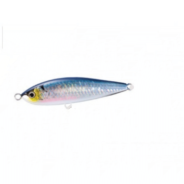 SHIMANO OCEA HEAD DIP 175F JET BOOST 175mm : 97g Floating OT-175L KYORIN KATAKUTI
