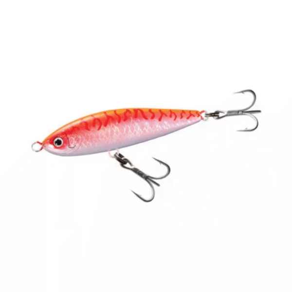 SHIMANO OCEA HEAD DIP 175F JET BOOST 175mm : 97g Floating OT-175L KYORIN RED