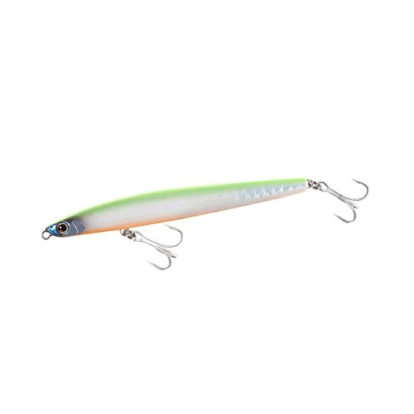 SHIMANO EXSENCE TRIDENT 115S JET BOOST 115mm : 20g Sinking XL-205N KYORIN PC