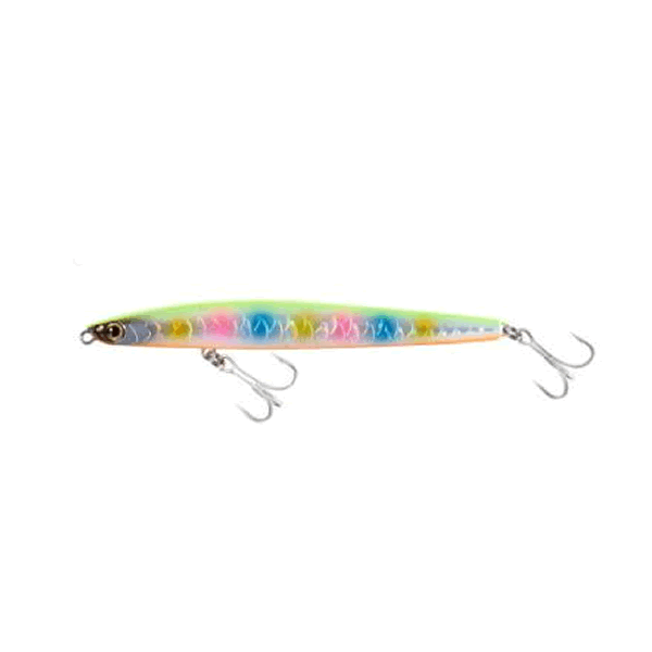 SHIMANO EXSENCE TRIDENT 90S JET BOOST 90mm : 11g Sinking XL-290N KYORIN CC