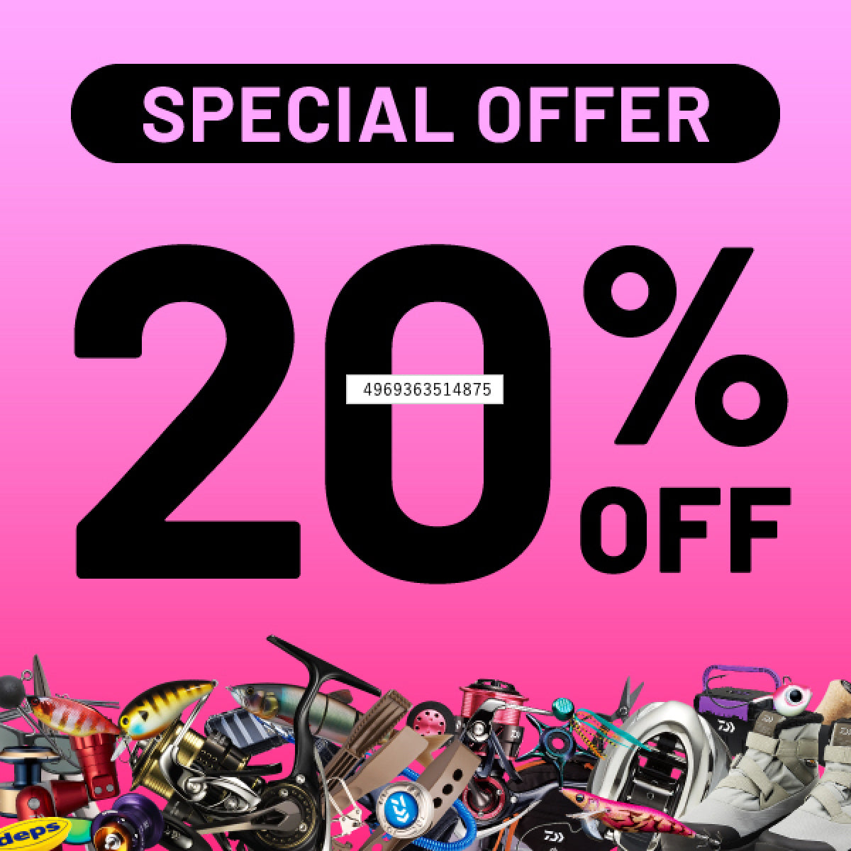 SHIMANO OCEA HEAD DIP 140F FLASH BOOST 140mm : 70g Floating XU-T14U F GUREEN