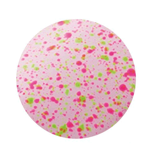 SHIMANO Wobble Swimmer 1.8g STRAWBERRY P