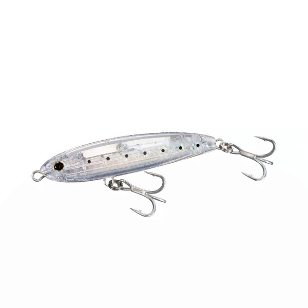 SHIMANO OCEA SARDINE BALL 130S FLASH BOOST 130mm : 77g Sinking XU-S13U F TOURIN IWASHI