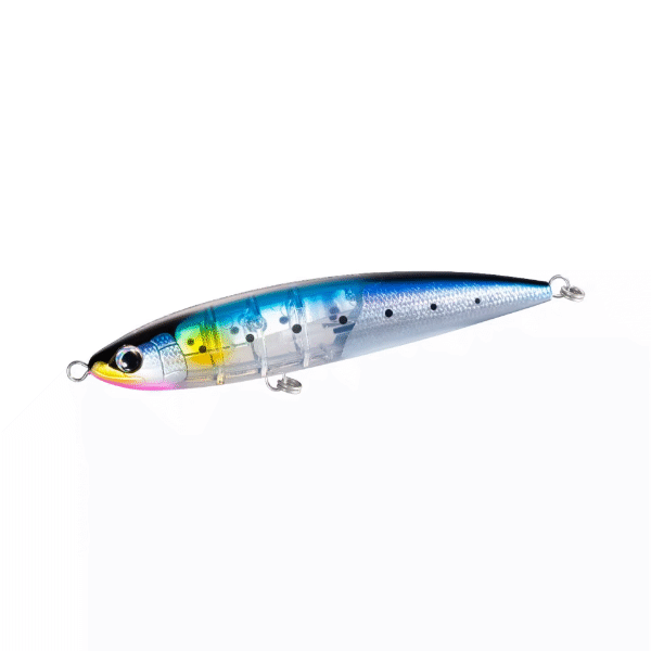 SHIMANO OCEA BETCHU HIRAMASA 220F FLASH BOOST 220mm : 120g Floating XU-T22U F MAIWASHI