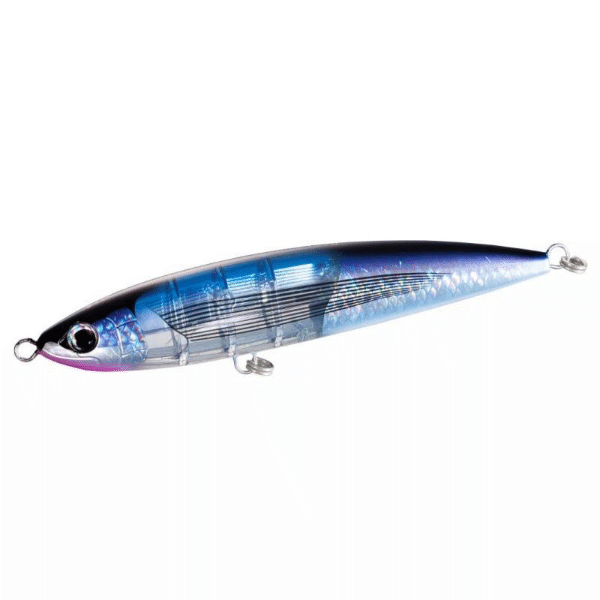 SHIMANO OCEA BETCHU HIRAMASA 220F FLASH BOOST 220mm : 120g Floating XU-T22U F TOBIUO