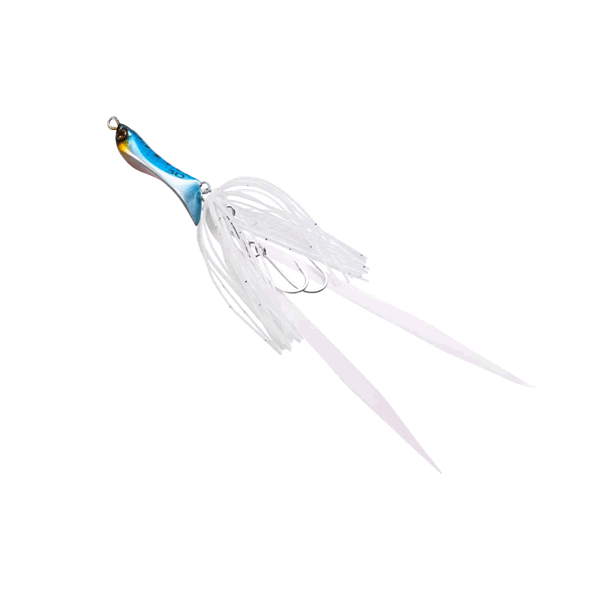 SHIMANO NESSA SANGATA TOUSHIKI 30g JG-030S KYORIN IWASHI