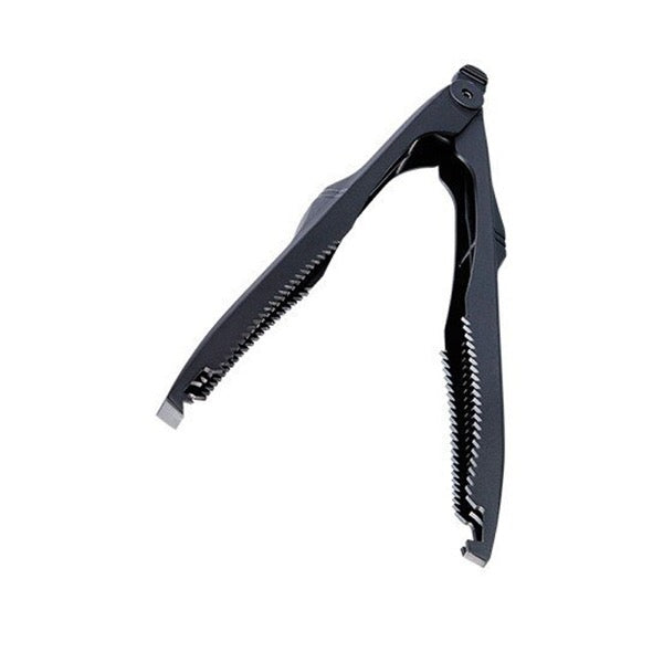 SHIMANO LIGHT FISH GRIP 210mm CT-981R Black