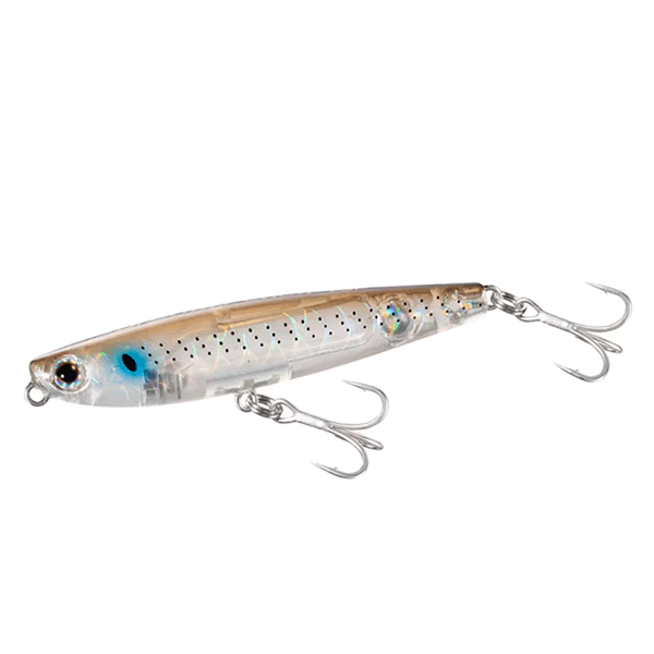 SHIMANO BRENIOUS BREAM PENCIL 75F 75mm : 8g Floating XH-T75S TOURIN INAKKO