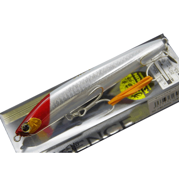 SHIMANO EXSENCE COO 100F JET BOOST 100mm : 10g Floating XL-110P KYORIN RH