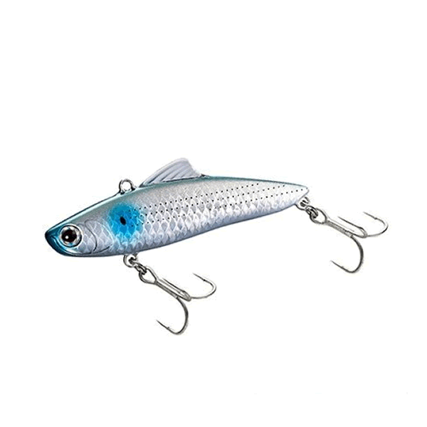 SHIMANO EXSENCE SALVAGE 85S 85mm : 21g Sinking XV-285M KYORIN BORA KONO