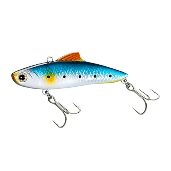 SHIMANO EXSENCE SALVAGE 70ES 70mm : 20g ExtraSinking XV-370M KYORIN IWASHI