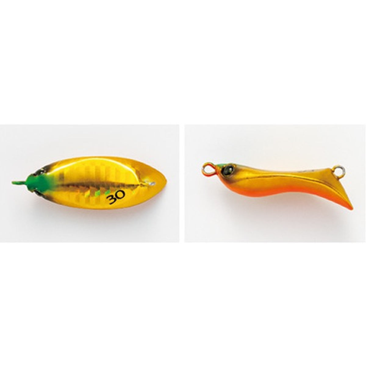 SHIMANO NESSA SANGATA TOUSHIKI 30g 30g JG-030S KYORIN MADZUME