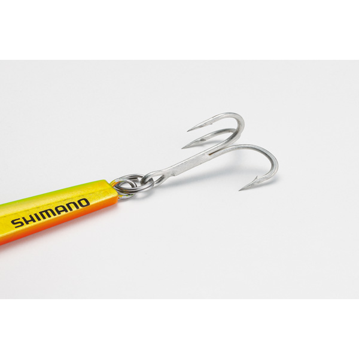 SHIMANO COLTSNIPER SAGOSHI JIG 28g 106mm : 28g JW-L28T KYORIN BP