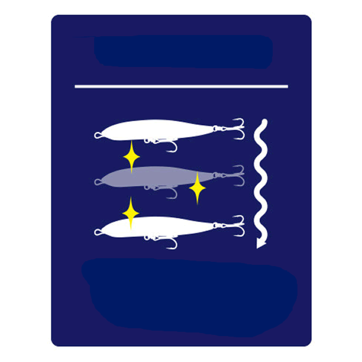 SHIMANO COLTSNIPER ROCK SLIDE 140S JET BOOST 175mm : 68g Floating OL-214P KYORIN PURPLE