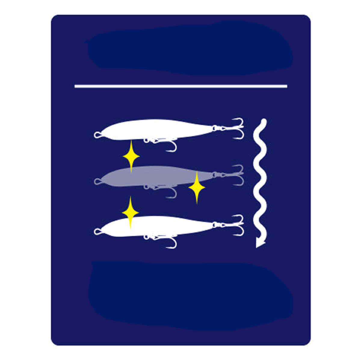 SHIMANO COLTSNIPER ROCK SLIDE 140S JET BOOST 175mm : 68g Floating OL-214P KYORIN KATAKUCHI