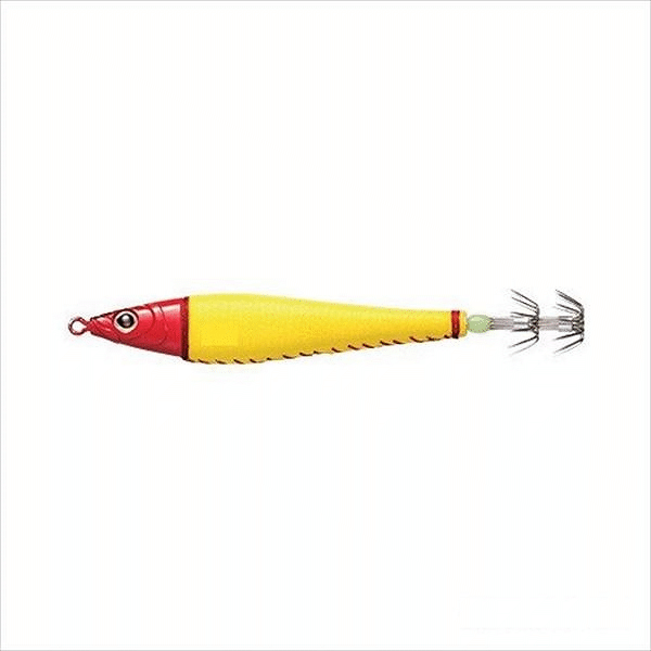 SHIMANO SEPHIA NORI NORI SUTTE II #20 90mm : 75g Sinking QS-R20T AKAKIIRO