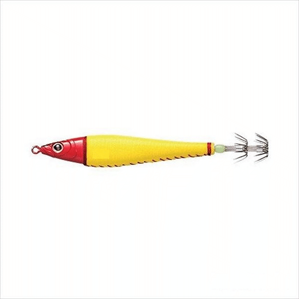 SHIMANO SEPHIA NORI NORI SUTTE II #30 103mm : 113g Sinking QS-R30T AKAKIIRO