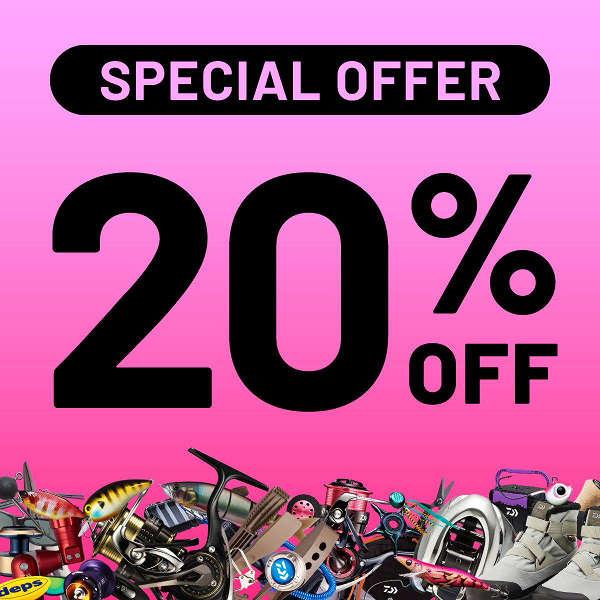 SHIMANO OCEA HEAD DIP 175F FLASH BOOST 175mm : 97g Floating XU-T17T F PINK IWASHI