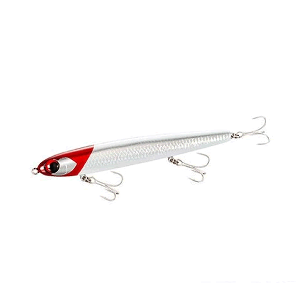 SHIMANO EXSENCE STAGGERING SWIMMER 100S JET BOOST 100mm : 14.5g Sinking XL-210Q KYORIN RH