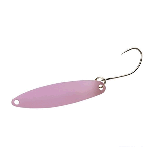 SHIMANO Slim Swimmer 5.0g PINK