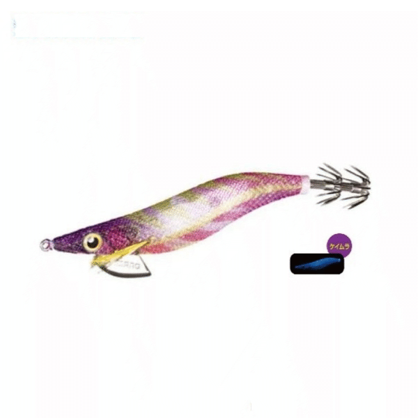 SHIMANO SEPHIA CLINCH FLASH BOOST #2.5 10g Sinking QE-X25T F MOTEMOTE PINK